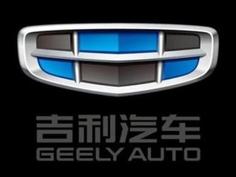 吉利汽车设立“全方位健康汽车”研发项目 可防范病毒