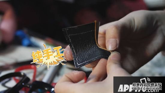鼠不尽的出色《部落斗嘴》新春勾当回首