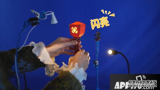 鼠不尽的出色《部落斗嘴》新春勾当回首