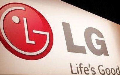 受疫情影响 LG正式宣布退出MWC 2020新机择期发布