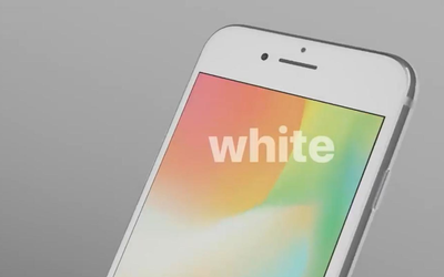 全新iPhone SE2或采用不锈钢边框 外观神似iPhone 8