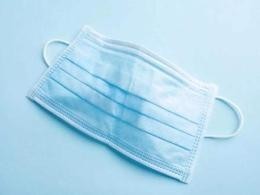 疫情防控必需品接连售罄 口罩余量不足如何自我保护？