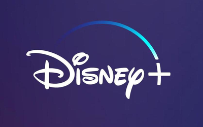 Disney+订阅用户达2860万 财报超预期净收入21亿美元