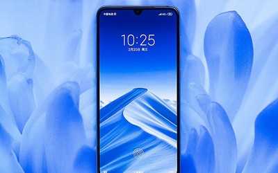 小米高管回顾历代数字系列旗舰：小米10你值得期待