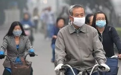 不同人群选口罩指南：医护人员和普通人分别这样带