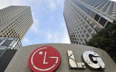 真硬核！LG向中国捐300万元120万口罩还有专用地板