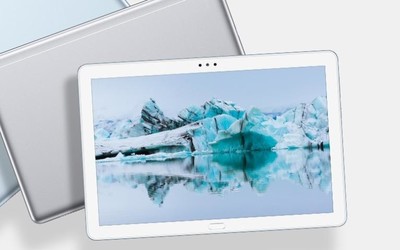 荣耀全新平板系列首曝：就叫荣耀MagicPad 定位高端？