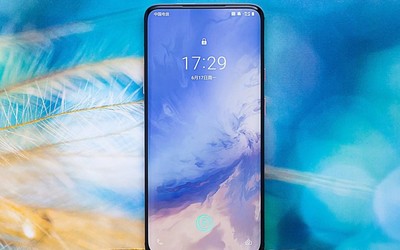 Counterpoint：一加成2019年印度最畅销高端手机品牌