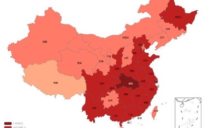 返工潮即将到来 这些措施帮你防范新型冠状病毒