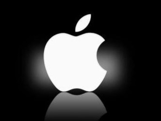 FBI仍无法破解罪犯的iPhone 解锁后无法获取加密数据