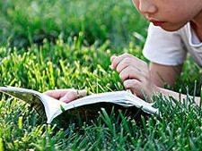 教育部：要求将所有任课教师线上教学计入教学工作量