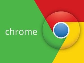 Chrome 80正式版推出 将限制第三方Cookie追踪功能