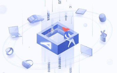 华为应用市场上线方舟编译器专区 应用加速提升体验