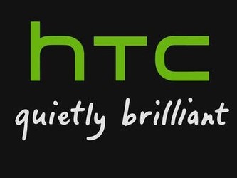 HTC官方社区关闭通知已发布 用户可转向微信公众号