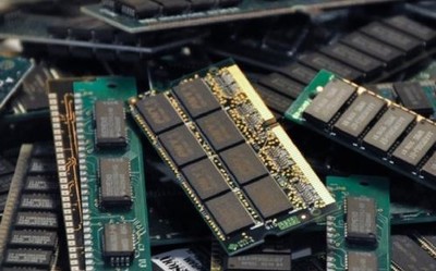 雷军：不怕贵！小米10全线采用LPDDR5 性能提升明显