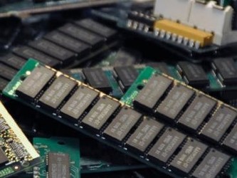 小米常程硬核科普：LPDDR5是5G时代的内存标准
