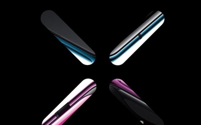 OPPO Find X2将在MWC 2020上发布 国内发布有调整