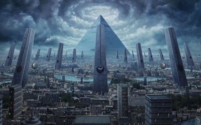 2020年科幻巨制都有哪些？三体大电影还值得期待吗？