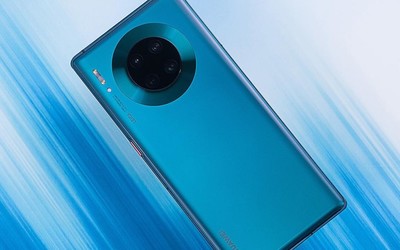 2019中国前五大智能手机厂商都是谁？第一有点“稳”