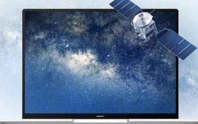 一张图看懂华为MateBook 13/14 2020款 不止多屏协同