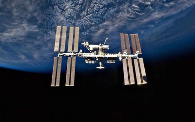 NASA宣布推出太空酒店接轨空间站 预计2024年开业