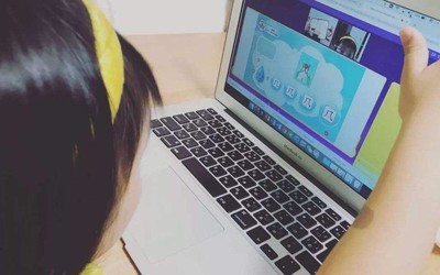 线上就能学知识！百度文库免费开放中小学教育资源