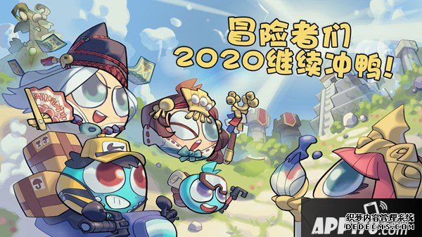 不思议迷宫石像鬼试炼怎么打？石像鬼冈布奥试炼通关能力