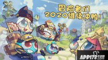 手游不思议迷宫校长冈布奥试炼怎么通关?校长的试炼正确操作