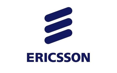 爱立信正式官宣 取消参加MWC2020世界移动通信大会