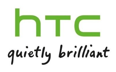 HTC中国官方社区正式关闭：一代情怀终将成为回忆
