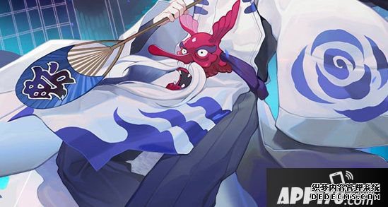 《阴阳师百闻牌》底蕴之间第三章第5关怎么过 第三章第5关通关要领