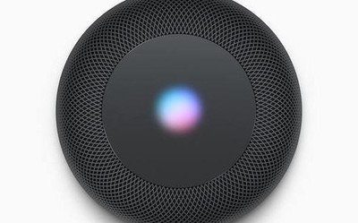 降低入门门槛？苹果或将在今年发布廉价版HomePod