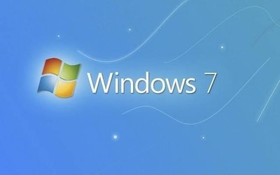 Win7出现Bug无法关机 “你没有关闭这台电脑的权限”