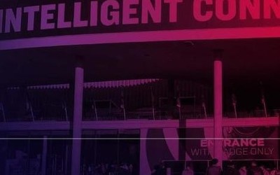 MWC2020官方通知：禁止所有来自湖北省的人员参展