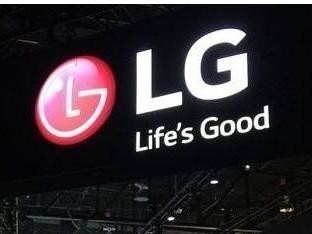 81亿元！LG已经成功出售两栋在北京商圈的总部大楼