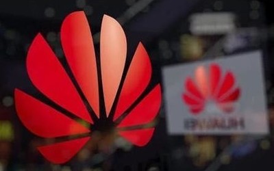 华为发表致合作伙伴的一封信：九大措施助力伙伴复工