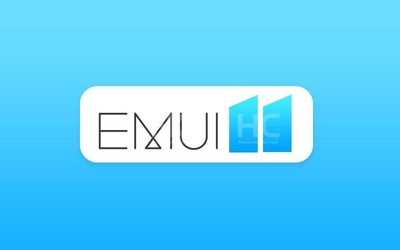 EMUI11系统更新机型曝光 或由新一代Mate系列首发