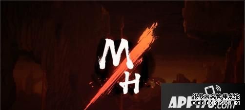 “迈入全新纪元，《我的世界》“世代更新”获苹果力荐”