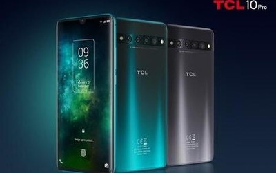 TCL通讯宣布取消MWC2020发布会 其他活动照常进行