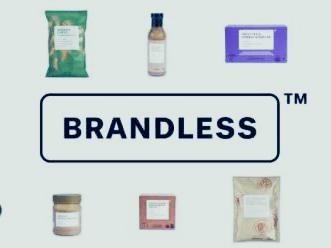 或因频繁更换管理层 美版“拼多多”Brandless宣布倒闭