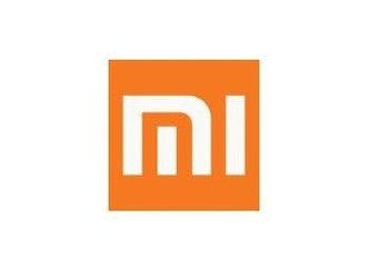 小米员工再捐款千万余元：用于购买物资抗击疫情