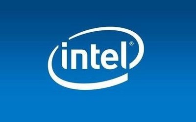 特殊时期的MWC 2020 英特尔出于谨慎发布退展声明