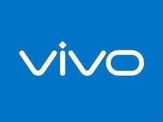 vivo上线“密切接触者测量仪” 功能 全力支持疫情防控