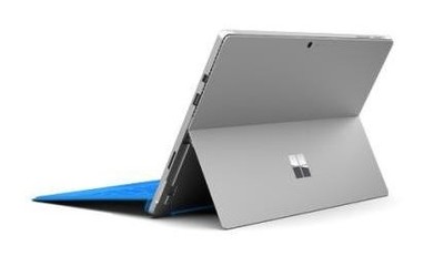 在家办公设备需要升级？微软开启翻新Surface促销活动