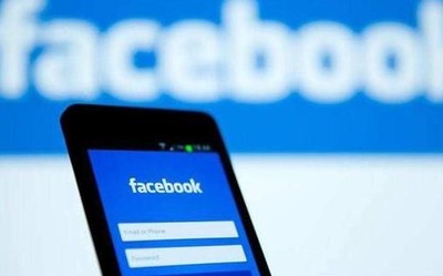 Facebook宣布退出MWC 2020 大会或不能如期举行