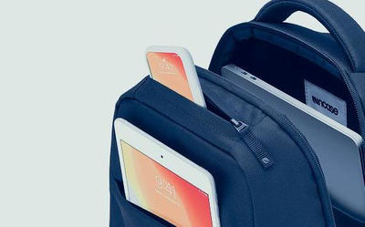 苹果官网惊现无刘海iPhone 这或许就是今年的新品？