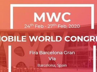 GSMA将于2月14日举行会议 探讨是否继续举办MWC大会