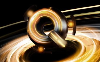 iQOO 3 5G性能旗舰定档2月25日！通过线上直播发布