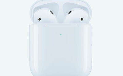 AirPods支持有线或无线随意切换？真相可能令你吃惊