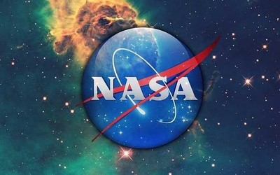 每天都能立扫把！NASA回应风靡全网的立扫把挑战